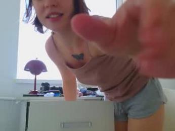 my_mia_ chaturbate stream image, 04.08.2025 11:30