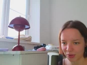 my_mia_ chaturbate stream image, 04.08.2025 11:30