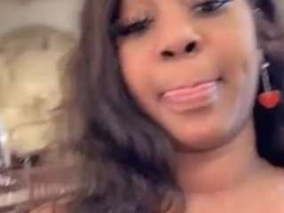 sexysagittarius1212 camsoda stream image