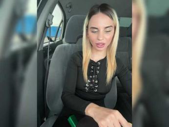 LedyMiya bongacams stream image, 05.08.2025 03:00