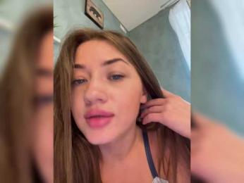 juicy-peachh bongacams stream image, 05.08.2025 05:20