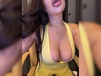 -ANGELIKA7741 bongacams stream image, 05.08.2025 12:10