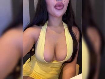 -ANGELIKA7741 bongacams stream image, 05.08.2025 12:10