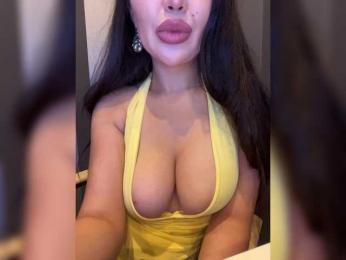 -ANGELIKA7741 bongacams stream image, 05.08.2025 12:10