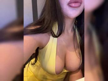 -ANGELIKA7741 bongacams stream image, 05.08.2025 12:10
