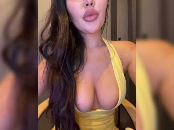 -ANGELIKA7741 bongacams stream image, 05.08.2025 12:10