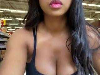 yettzaretth camsoda stream image, 05.08.2025 13:10