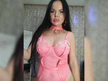Kirakedi bongacams stream image, 05.08.2025 18:00