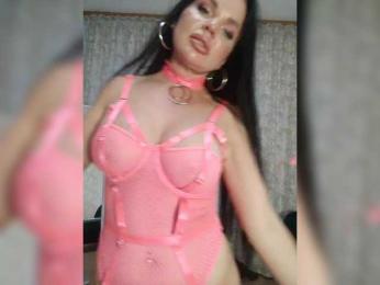 Kirakedi bongacams stream image, 05.08.2025 18:00