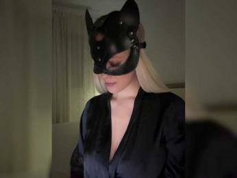 MissDafne bongacams stream image, 05.08.2025 18:40