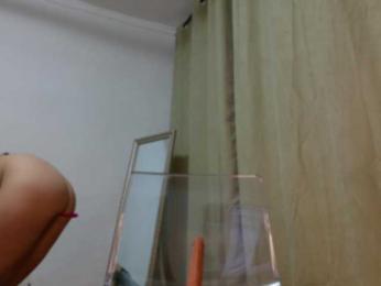 EmilyxJames bongacams stream image, 05.08.2025 19:10