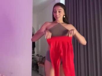 keirasworld chaturbate stream image, 05.08.2025 23:00
