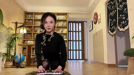 meowLili stripchat stream image