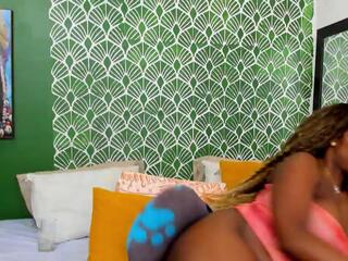 Isa Bell flirt4free stream image, 06.08.2025 18:10