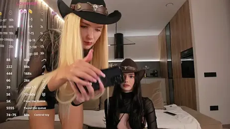 eva_m1racle_ stripchat stream image