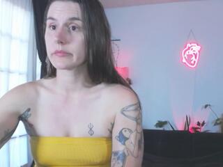 Katharine Cane flirt4free stream image, 07.08.2025 00:00