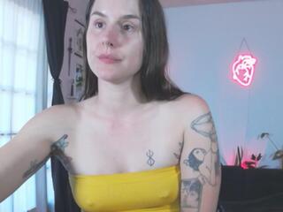 Katharine Cane flirt4free stream image, 07.08.2025 00:00