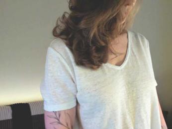 Adamova_Eva bongacams stream image, 13.02.2025 19:20