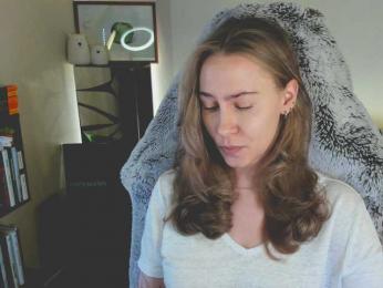 Adamova_Eva bongacams stream image, 13.02.2025 19:20