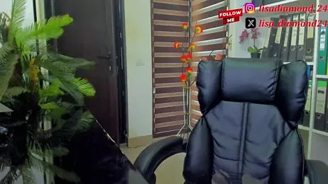 lisa2018 stripchat stream image, 07.08.2025 02:40