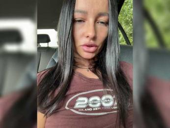 GAVKA_ bongacams stream image, 07.08.2025 08:50