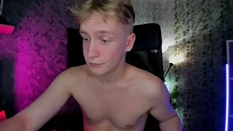 AlexxSweet stripchat stream image