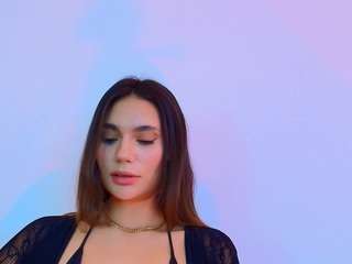 alyssia-collins camsoda stream image, 07.08.2025 11:20