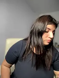horny_roomiess stripchat stream image, 07.08.2025 22:10