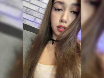 Jade8887 bongacams stream image, 07.08.2025 22:10