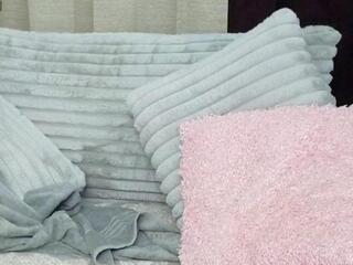 Hope Daylee flirt4free stream image, 07.08.2025 20:30