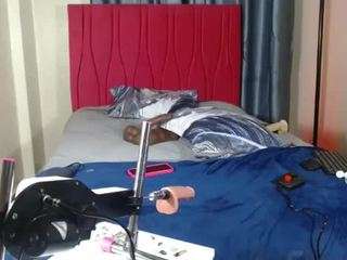 jollymami camsoda stream image, 08.08.2025 02:50