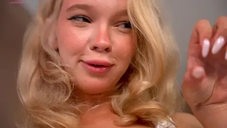 TastyTiffy stripchat stream image