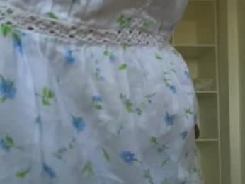 my_mia_ chaturbate stream image, 08.08.2025 12:10