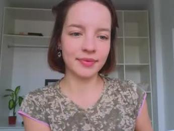 my_mia_ chaturbate stream image, 08.08.2025 12:10