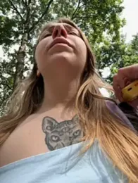 Sunny___Bunny stripchat stream image, 08.08.2025 11:00