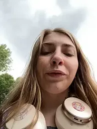 Sunny___Bunny stripchat stream image, 08.08.2025 11:00