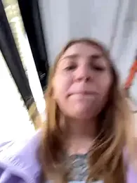 Sunny___Bunny stripchat stream image, 08.08.2025 11:00