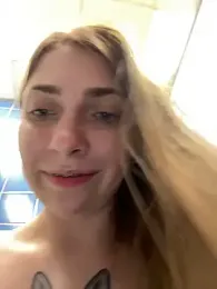 Sunny___Bunny stripchat stream image, 08.08.2025 11:00