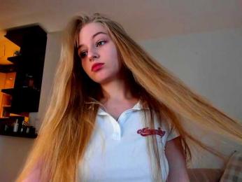 MiaMeowa bongacams stream image