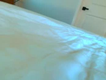 theislandgirl chaturbate stream image, 13.02.2025 19:10