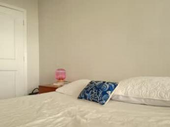 theislandgirl chaturbate stream image, 13.02.2025 19:10