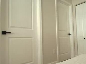 theislandgirl chaturbate stream image, 13.02.2025 19:10