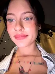 Melissa_crazy stripchat stream image