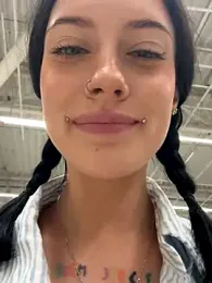 Melissa_crazy stripchat stream image