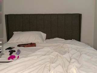 katerinak camsoda stream image, 08.08.2025 21:10