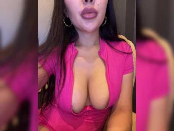 -ANGELIKA7741 bongacams stream image, 08.08.2025 21:10