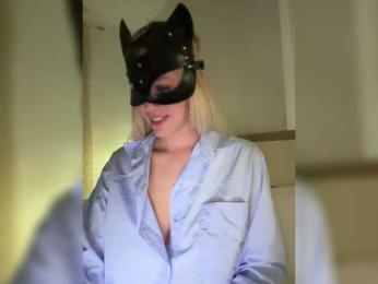 MissDafne bongacams stream image, 08.08.2025 22:40