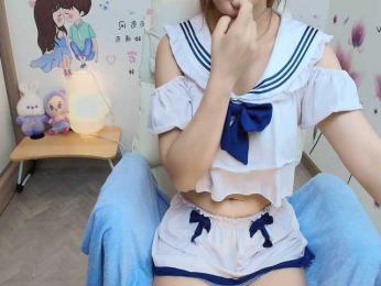 Angela19 bongacams stream image, 09.08.2025 13:10