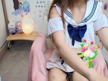 Angela19 bongacams stream image, 09.08.2025 13:10