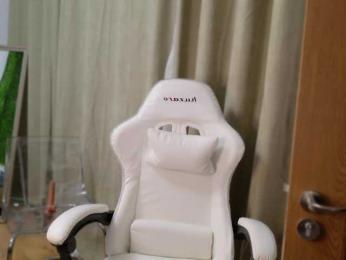 EmilyxJames bongacams stream image, 09.08.2025 19:00
